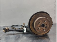 Recambio de mangueta trasera izquierda para toyota rav 4 ii (_a2_) 2.0 4wd (aca21, aca20) referencia OEM IAM   