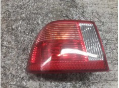 Recambio de piloto trasero izquierdo para seat ibiza (6k1) free sky referencia OEM IAM   