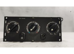 Recambio de mando calefaccion / aire acondicionado para renault magnum ab diesel referencia OEM IAM 5010290297  