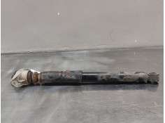 Recambio de amortiguador trasero derecho para bmw 5 (e60) 530 d referencia OEM IAM 814902000148  