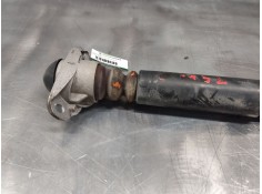 Recambio de amortiguador trasero derecho para bmw 5 (e60) 530 d referencia OEM IAM 814902000148   2