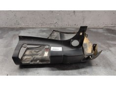 Recambio de moldura para renault trafic iii furgoneta (fg_) 2.0 dci 120 (fgmn) referencia OEM IAM 850178279R  