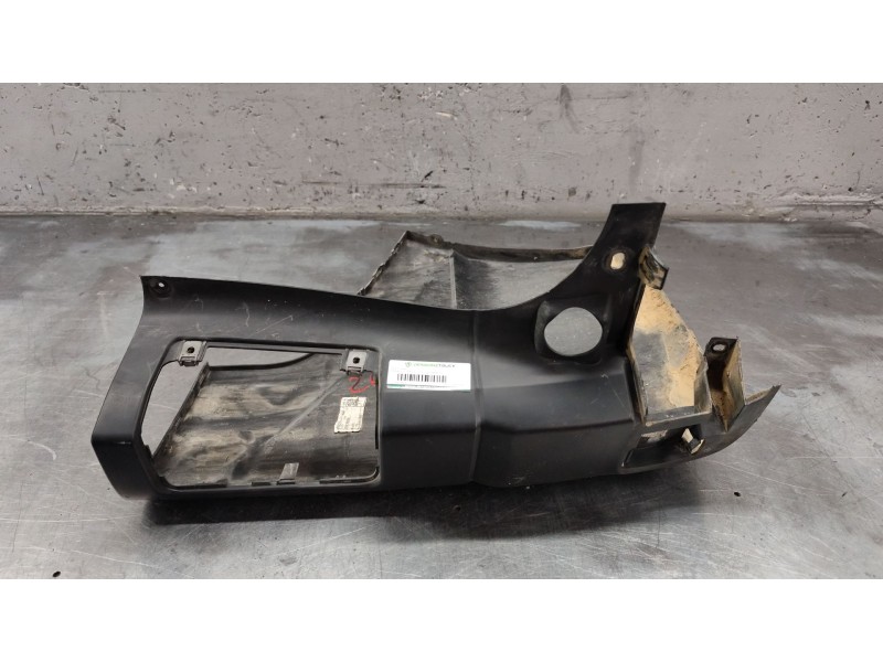 Recambio de moldura para renault trafic iii furgoneta (fg_) 2.0 dci 120 (fgmn) referencia OEM IAM 850178279R  