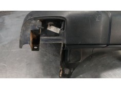 Recambio de moldura para renault trafic iii furgoneta (fg_) 2.0 dci 120 (fgmn) referencia OEM IAM 850178279R   2