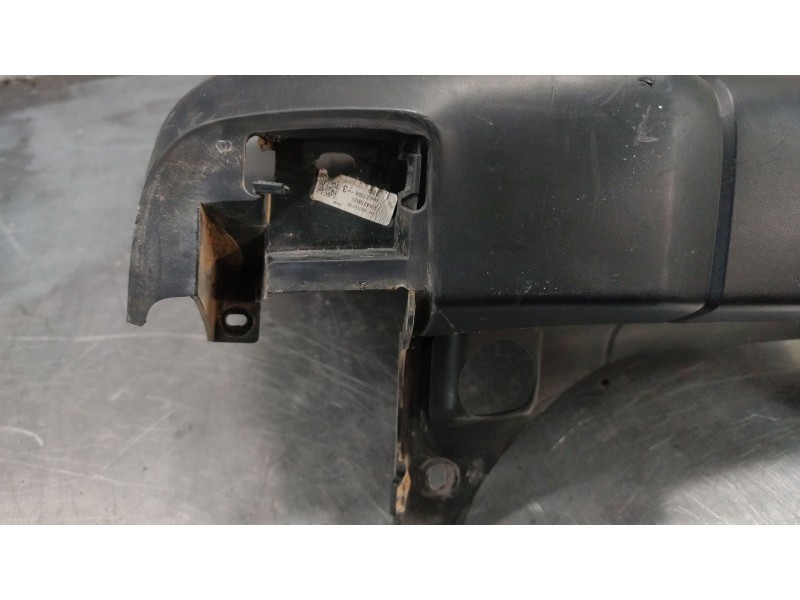 Recambio de moldura para renault trafic iii furgoneta (fg_) 2.0 dci 120 (fgmn) referencia OEM IAM 850178279R  