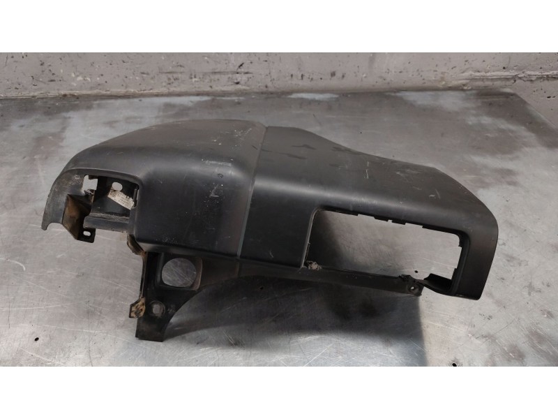 Recambio de moldura para renault trafic iii furgoneta (fg_) 2.0 dci 120 (fgmn) referencia OEM IAM 850178279R  