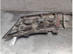 Recambio de rejilla paragolpes delantero para nissan murano i (z50) 3.5 4x4 referencia OEM IAM 62310CA000   2