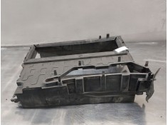 Recambio de envolvente radiador para renault clio iv (bh_) 0.9 tce 90 referencia OEM IAM   