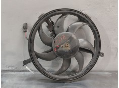 Recambio de electroventilador para mini mini (r56) one referencia OEM IAM 0130303019  