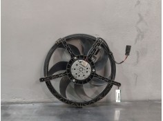 Recambio de electroventilador para mini mini (r56) one referencia OEM IAM 0130303019   2