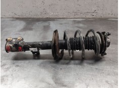 Recambio de amortiguador delantero izquierdo para kia sportage concept 4x2 referencia OEM IAM 05560905562  