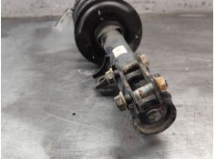 Recambio de amortiguador delantero izquierdo para kia sportage concept 4x2 referencia OEM IAM 05560905562   2