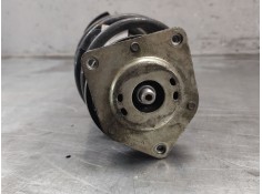 Recambio de amortiguador delantero izquierdo para mercedes-benz clase a (w169) a 150 (169.031, 169.331) referencia OEM IAM    2