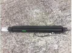 Recambio de luz central de freno para fiat seicento (187) active referencia OEM IAM 735242340 39170749 2 PINS 2