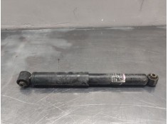 Recambio de amortiguador trasero derecho para nissan x-trail ii (t31) 2.0 dci 4x4 referencia OEM IAM 814902001650  