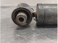 Recambio de amortiguador trasero derecho para nissan x-trail ii (t31) 2.0 dci 4x4 referencia OEM IAM 814902001650   2