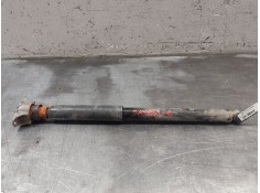 Recambio de amortiguador trasero derecho para ford focus c-max (cap) ambiente (d) referencia OEM IAM   