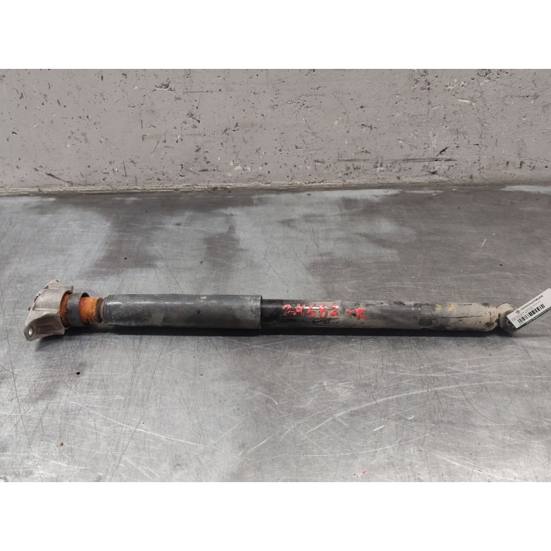 Recambio de amortiguador trasero derecho para ford focus c-max (cap) ambiente (d) referencia OEM IAM   