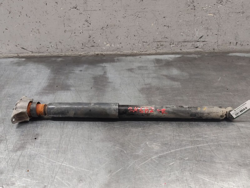 Recambio de amortiguador trasero derecho para ford focus c-max (cap) ambiente (d) referencia OEM IAM   