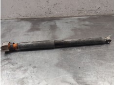 Recambio de amortiguador trasero derecho para ford focus c-max (cap) ambiente (d) referencia OEM IAM    2
