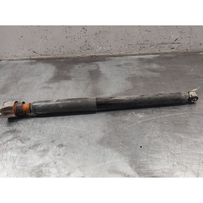 Recambio de amortiguador trasero derecho para ford focus c-max (cap) ambiente (d) referencia OEM IAM   