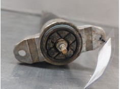 Recambio de amortiguador trasero derecho para ford c-max 1.6 tdci cat referencia OEM IAM AV6118080AAH   2