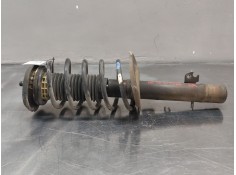 Recambio de amortiguador delantero izquierdo para peugeot 207 sw confort referencia OEM IAM   