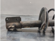 Recambio de amortiguador delantero izquierdo para fiat scudo furgoneta (220_) 1.9 d referencia OEM IAM    2