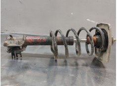 Recambio de amortiguador delantero derecho para citroën jumpy 2.0 hdi sx familiar (5/6 asientos) referencia OEM IAM 1491969080OR