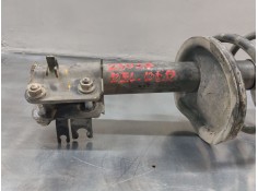 Recambio de amortiguador delantero derecho para citroën jumpy 2.0 hdi sx familiar (5/6 asientos) referencia OEM IAM 1491969080OR 2