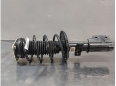 Recambio de amortiguador delantero derecho para peugeot 5008 ii (mc_, mj_, mr_, m4_) 1.5 bluehdi 130 (mcyhzj, mcyhzr, mcyhzx) re