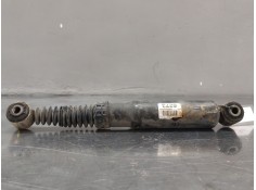 Recambio de amortiguador trasero derecho para citroën jumpy 2.0 hdi sx familiar (5/6 asientos) referencia OEM IAM   