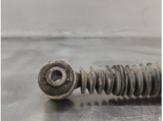 Recambio de amortiguador trasero derecho para citroën jumpy 2.0 hdi sx familiar (5/6 asientos) referencia OEM IAM    2