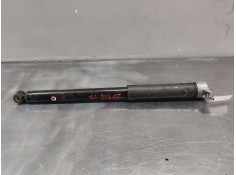 Recambio de amortiguador trasero izquierdo para ford c-max 1.6 tdci cat referencia OEM IAM AV6118080AAH  
