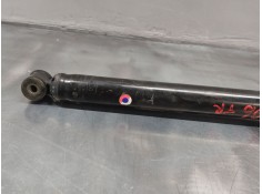 Recambio de amortiguador trasero izquierdo para ford c-max 1.6 tdci cat referencia OEM IAM AV6118080AAH   2