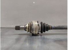 Recambio de transmision delantera izquierda para bmw serie 3 berlina (e36) 318tds referencia OEM IAM    2