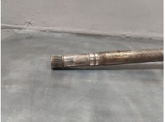 Recambio de transmision delantera derecha para peugeot expert tepee (vf3x_) 2.0 hdi 120 referencia OEM IAM 8497198880   2