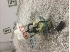 Recambio de aforador para fiat seicento (187) active referencia OEM IAM 46831125 4 PINS 