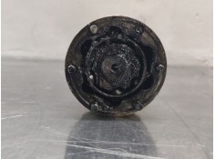 Recambio de transmision delantera izquierda para volkswagen golf v (1k1) 1.9 tdi referencia OEM IAM 1K0407271AT   2