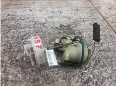 Recambio de aforador para fiat seicento (187) active referencia OEM IAM 46831125 4 PINS  2