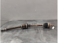 Recambio de transmision delantera derecha para renault scénic ii (jm0/1_) 1.9 dci (jm14) referencia OEM IAM 82004336366  