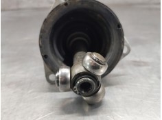 Recambio de transmision delantera izquierda para renault clio ii (bb_, cb_) 1.5 dci (b/cb08) referencia OEM IAM    2