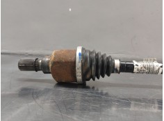 Recambio de transmision delantera izquierda para peugeot 5008 ii (mc_, mj_, mr_, m4_) 1.5 bluehdi 130 (mcyhzj, mcyhzr, mcyhzx) r 2