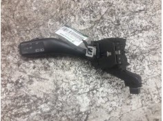 Recambio de mando intermitentes para seat leon (1p1) comfort limited referencia OEM IAM 1K0953513A 5DD0005A 