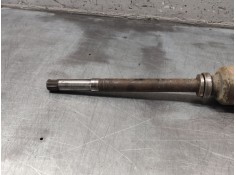 Recambio de transmision delantera derecha para peugeot partner (s1) combispace referencia OEM IAM    2