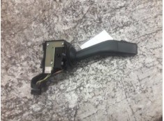 Recambio de mando intermitentes para seat leon (1p1) comfort limited referencia OEM IAM 1K0953513A 5DD0005A  2