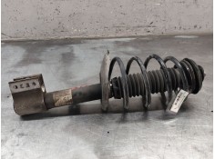 Recambio de amortiguador delantero derecho para peugeot partner tepee 1.6 bluehdi 100 referencia OEM IAM 9821888480  