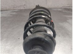 Recambio de amortiguador delantero izquierdo para peugeot partner tepee 1.6 bluehdi 100 referencia OEM IAM 982188848000   2