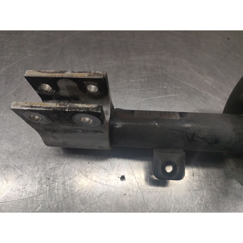 Recambio de amortiguador delantero izquierdo para peugeot partner tepee 1.6 bluehdi 100 referencia OEM IAM 982188848000  