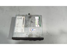 Recambio de tacografo para renault magnum ab diesel referencia OEM IAM 13811052300021 0002414276 7421593342 2